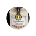 Condimento per Pasta a Base Cavolfiore - 120 gr