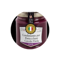 Condimento per Pasta a Base Cavolo Viola - 120 gr