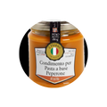 Condimento per Pasta a Base Peperone - 120 gr
