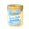 BURRO CHIARIFICATO - 120 gr