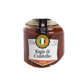 Ragù di Culatello - 180 gr
