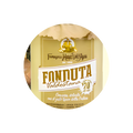 FONDUTA VALDOSTANA - 295 gr