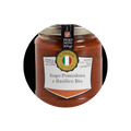 Sugo Pomodoro e Basilico Bio - 200gr