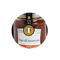 Sugo all'Amatriciana - 180 gr