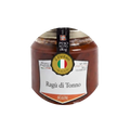 Ragù di Tonno - 180 gr