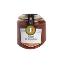 Ragù di Verdure -180 gr